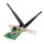 EDIMAX EW-7612PIn V2 - 118622 - zdjęcie 2